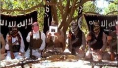 محكمة مصرية تقضي باعتبار “أنصار بيت المقدس” منظمة إرهابية