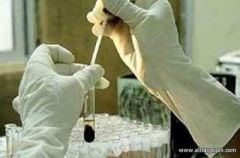 ماليزيا تعزل 15 شخصا بسبب فيروس “كورونا”