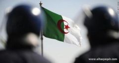 مقتل 11 جنديا جزائريا في هجوم لمسلحين شرقي العاصمة
