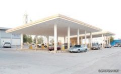 إعادة هيكلة قطاع محطات الوقود يتيح أكثر من 150 ألف وظيفة للسعوديين