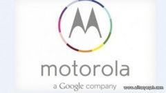 موتورولا تكشف عن هاتف جديد في 13 مايو الجاري