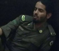 الداخلية : استشهاد الجندي فيصل الحربي