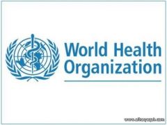 منظمة الصحة العالمية تعقد اجتماعا طارئا حول فيروس كورونا الثلاثاء القادم