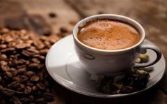 دراسة تكشف عن خطر غير متوقع للقهوة