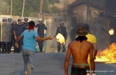 البحرين : السجن المؤبد لستة أدينوا بارتكاب جرائم إرهاب