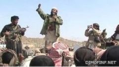 اليمن: مقتل خمسة من القاعدة في غارات أمريكية