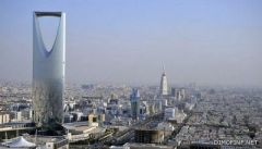 مؤشر العقار ينخفض في الرياض والمدينة المنورة وحفر الباطن والدمام وبريدة والقطيف