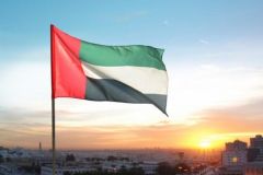 #الإمارات : استهداف الحوثيين للمملكة يعكس تحديهم السافر للمجتمع الدولي