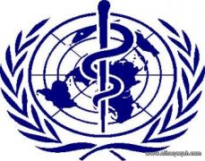 «الصحة العالمية» تطالب بتطبيق لائحة للطوارئ عند مواجهة حالات مشابهة لـ «كورونا»