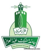 جامعة الملك عبدالعزيز تُعلن عن وظائف شاغرة في كلية التأهيل الطبي