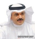إستقالة سعود الدويش من منصبه كرئيس تنفيذي للاتصالات السعودية