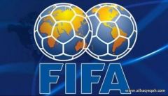«الفيفا» يوقف مسؤول الإعلام في منتخب البرازيل ثلاث مباريات