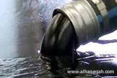 السعودية ترفع إنتاجها من النفط إلى 9.7 مليون برميل يوميا