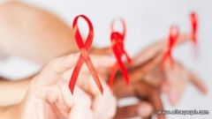 منظمة الصحة: الفئات الأكثر عرضة للإيدز تهدد مكافحته