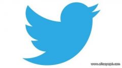 “تويتر” تتيح للمعلنين الإطلاع على أداء كل التغريدات