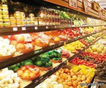 ‘فاو’: ارتفاع في أسعار زيوت الطعام واستمرار تراجع الألبان