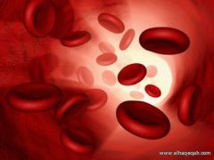 الوهن من أعراض فقر الدم