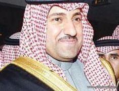 أمير الرياض يرعى لقاء كأس السوبر بين النصر والشباب الخميس القادم