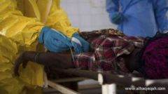 منشآت أميركية: مستعدون لعلاج الإيبولا متى ما طلب منا