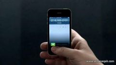 انتبه!! تطبيقات “الجوال” قد تجري مكالمات باهظة الثمن