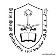 جامعة الملك سعود تعلن عن توفر وظائف أكاديمية للجنسين