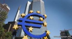 “المركزي الأوروبي” يخفض سعر الفائدة بشكل مفاجئ