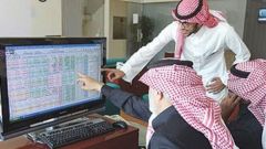 الشركات السعودية تدخل عهدا جديدا بإطلاق نظامها المستحدث
