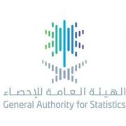 الهيئة العامة للإحصاء: سكان السعودية أكثر من 31 مليون نسمة