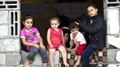 إعادة إعمار غزة يبدأ أعماله في القاهرة