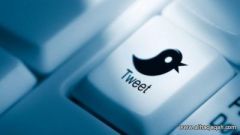 توثيق الحسابات الرسمية في تويتر لتأكيد الهوية وليس للحماية
