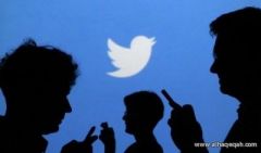 «تويتر» يطرح خدمة للاستماع المباشر للمقاطع الصوتية