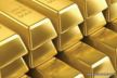 استقرار أسعار #الذهب اليوم الثلاثاء مع تراجع الدولار