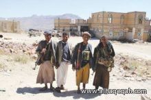 سعوديو اليمن «المعتقلون» خططوا لتفجيرات… و«القاعديون» في «مأزق»