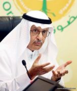 وزير الزراعة: لا عودة لتصدير الخضراوات للدول الخليجية