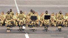 مظاهرات 28 نوفمبر: الجيش المصري “يرفع درجة الاستعداد القتالي لحماية المنشآت” في القاهرة