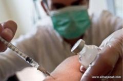 المراكز الامريكية: لقاحات الانفلونزا الموسمية قد تكون اقل فعالية مع تحور الفيروس