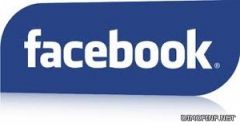“فيس بوك” يتيح تحميل نسخة كاملة من معلوماتك