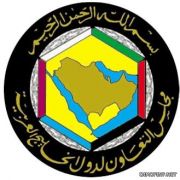 «دول مجلس التعاون الخليجي» يبحث الأربعاء خطوة نجاد المعادية للإمارات