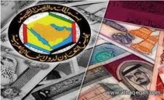 مبادرة قطرية لإتمام بنود السوق الخليجية المشتركة