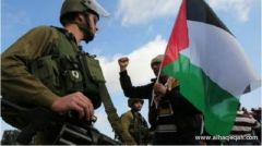 مشروع قرار بجدول زمني “لانهاء الاحتلال الإسرائيلي” يقدم لمجلس الأمن