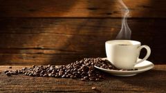 تناول القهوة يومياً يقلص خطر الإصابة بسرطان القولون