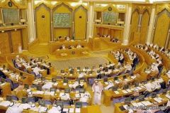 مجلس الشورى يستقبل استفسارات المواطنين لوزير الإسكان ويصوت على توصيات للهلال الأحمر