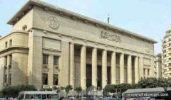 مصر: الحكم بالسجن من 3 سنوات إلى مؤبد على 75 من الإخوان