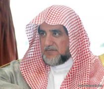 وزير الشؤون الإسلامية يلتقي الدعاة الجدد الأحد القادم