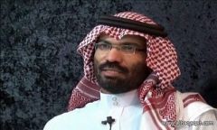 القنصل السعودي المختطف في اليمن يصل للوطن