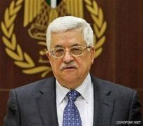 الرئيس الفلسطيني : سنتوجه للدولة الراعية لاتفاقية جنيف الرابعة للمطالبة بتطبيقها