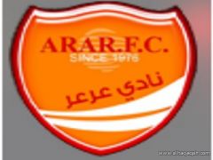 الجمعة : نادي عرعر يستضيف القادسية في الجولة 16 من الدوري الممتاز