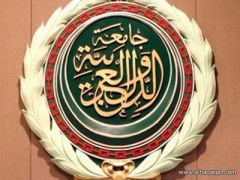 البيان الختامي للقمة العربية الـ “26” : قوة عربية مشتركة .. واستمرار «الحزم»