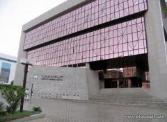 غرفة الرياض تطرح 543 وظيفة للجنسين في القطاع الخاص