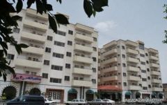 إغلاق 110 منشآت سكنية سياحية مخالفة في الطائف
